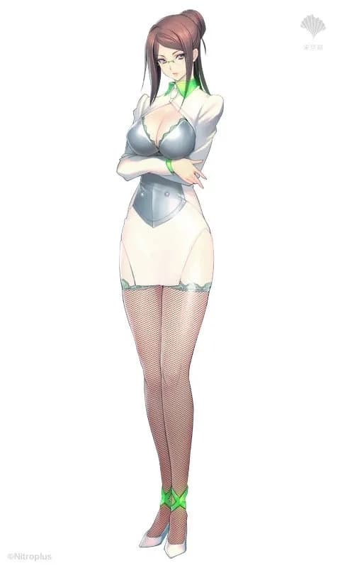 Sophia Kawarazaki