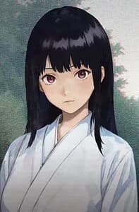 Sunaga Tsugi