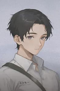 Sunaga Keiichi