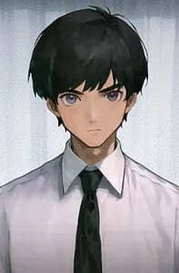 Inoue Tomoyuki