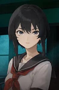 Amemiya Kakitsubata