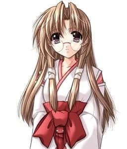 Takachiho Isuzu