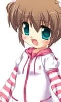 Chiyori