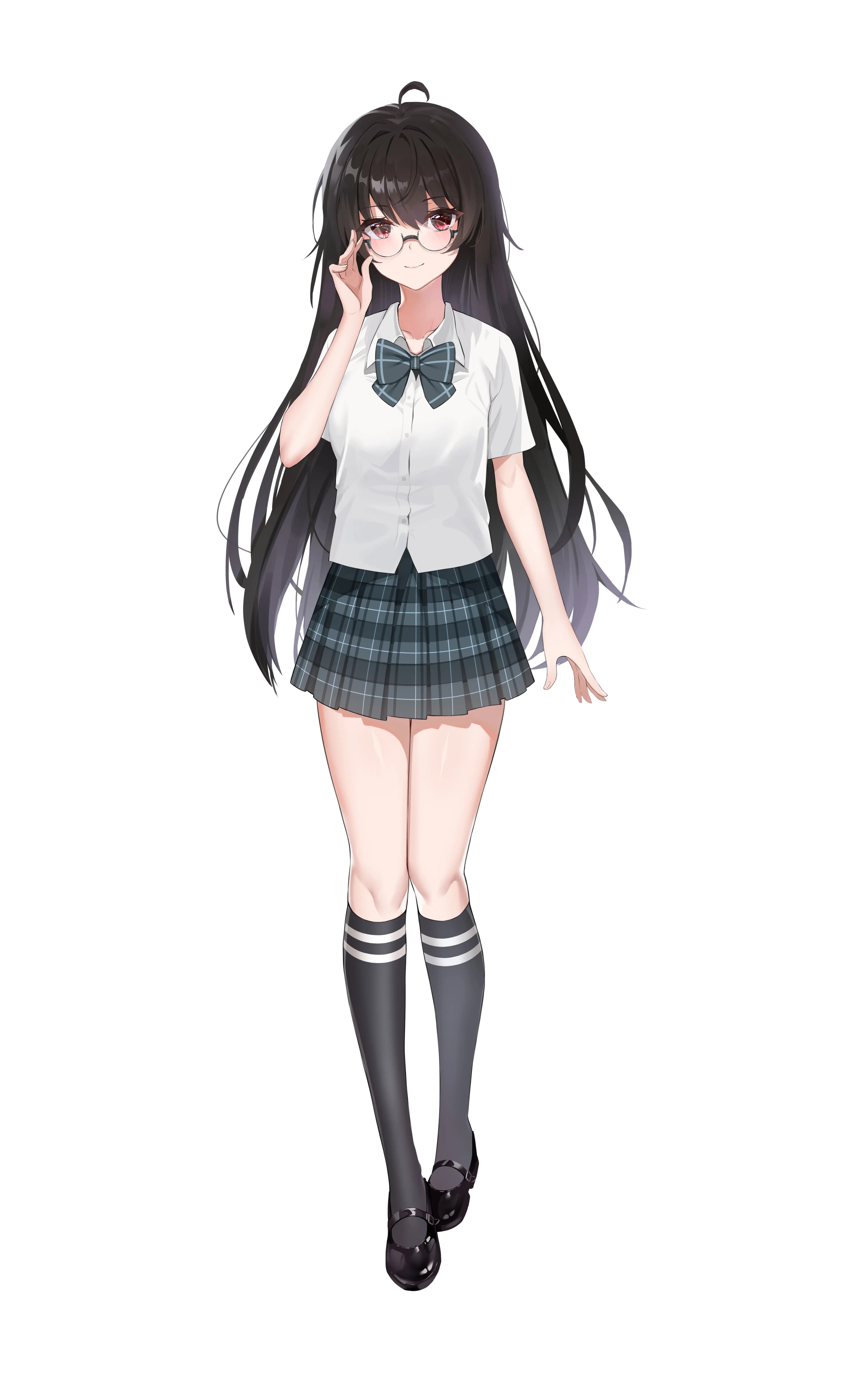 余洛琛