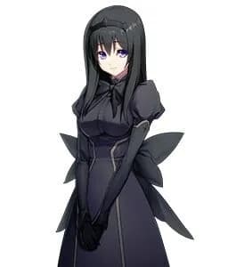 Sori Ayuka
