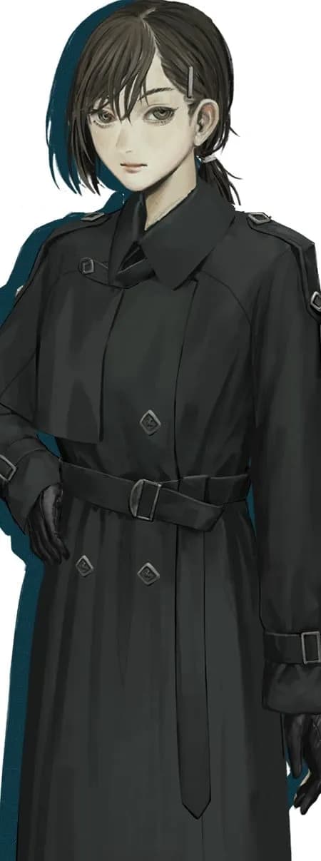 吕璇