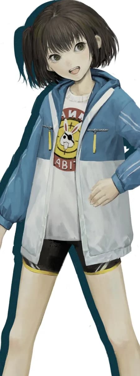 璇瑰