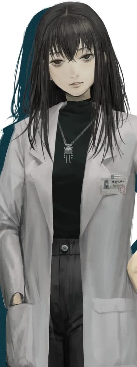 路文姝