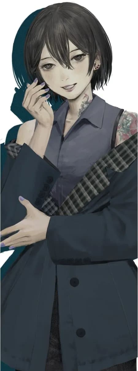 上代璇瑰