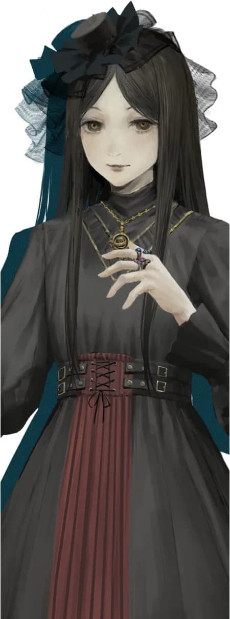 吕瑛