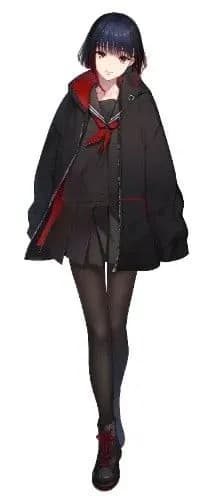 Rikudou Rinne