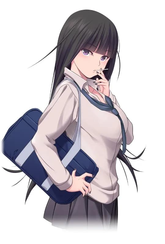 Kurokawa Fuyuno