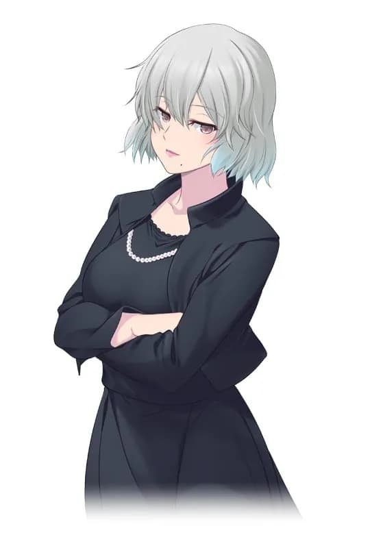 Mitake Remi