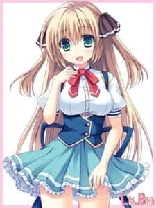 Narumi Seira