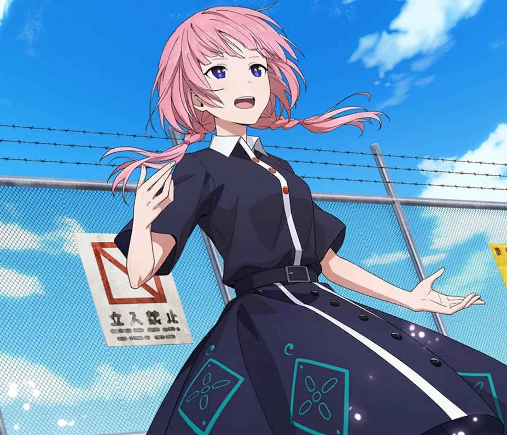 Morisaki Kafu