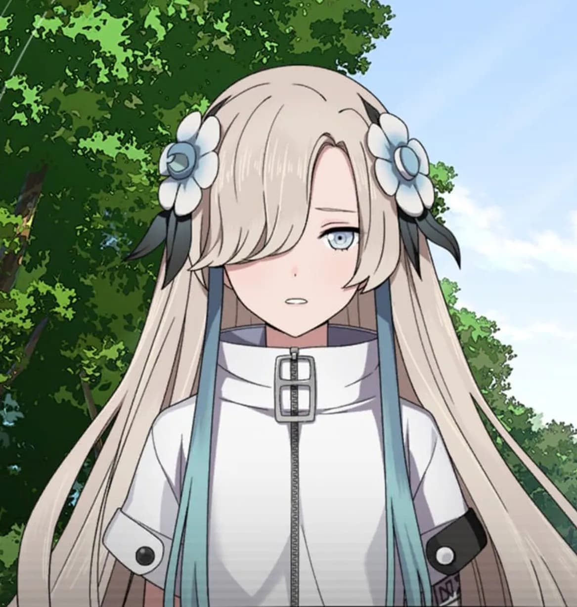 Yorukawa Sekai