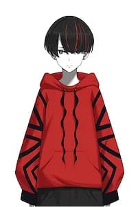 Hasuta