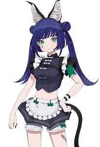 Aizen Rara