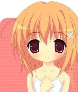 Saya