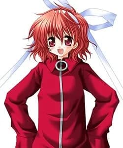 Aida Tetsutarou