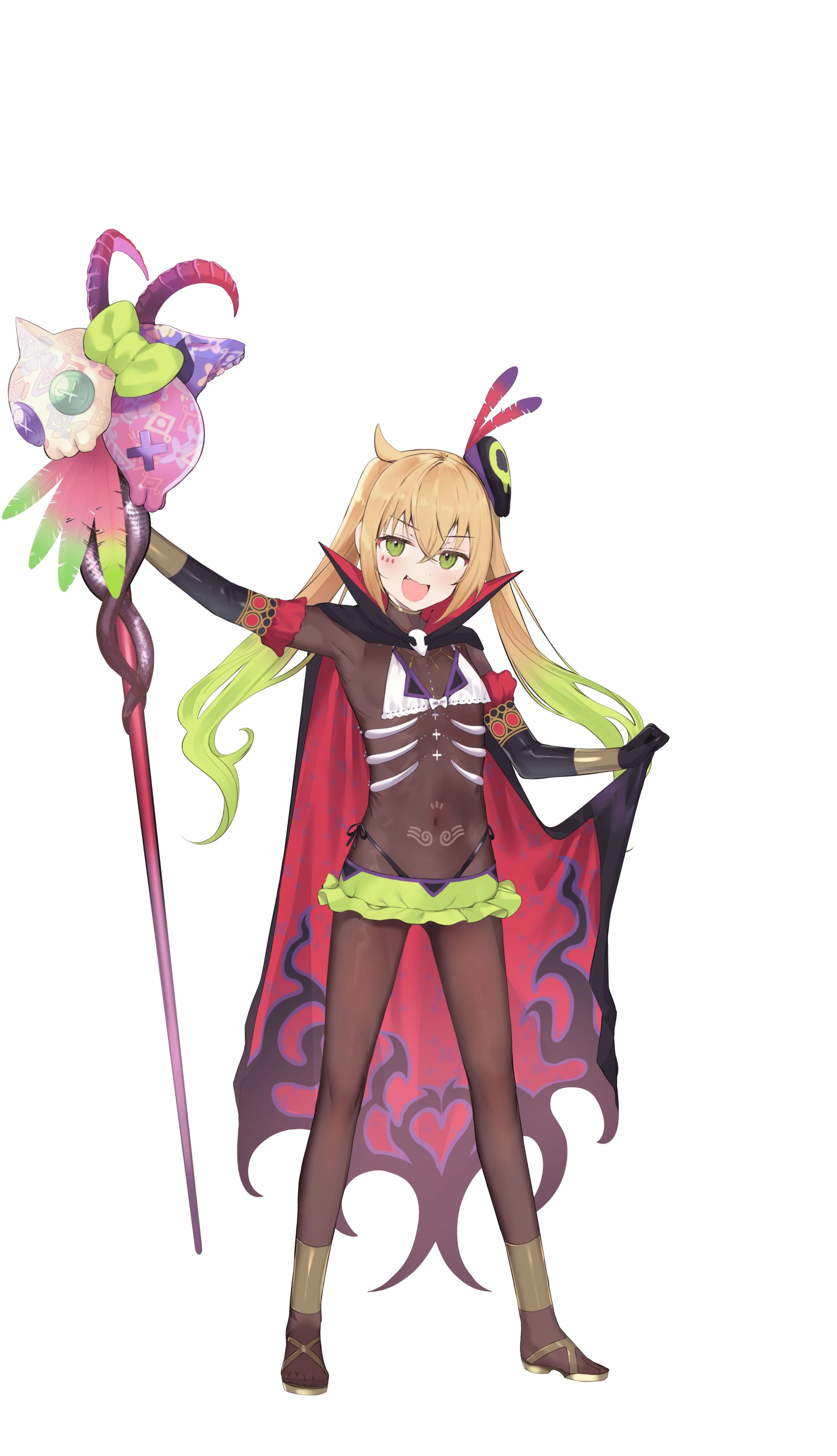 Jigoku-koushi
