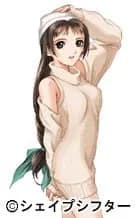 雪藤ミカ