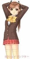 森川南