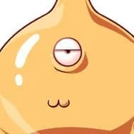 ダンセイニ