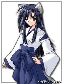 Azusa