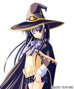 Fujitani Lime
