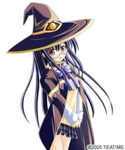 Fujitani Mint