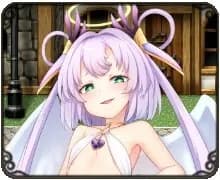 ザラキエル