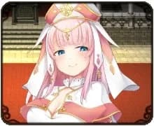 エフィー