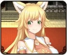アリエス