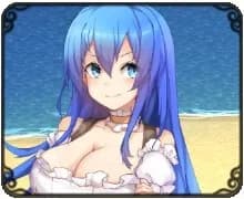 ルル