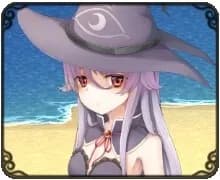 クラウディア