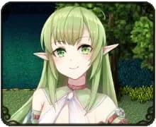 サティア