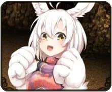 ラヴィ