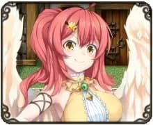 ララ
