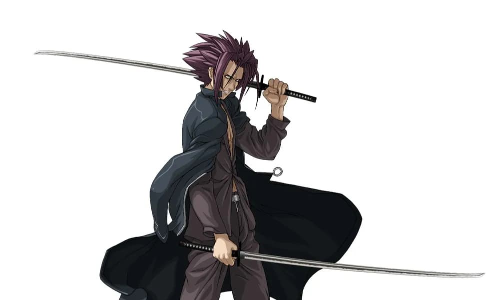 Titus