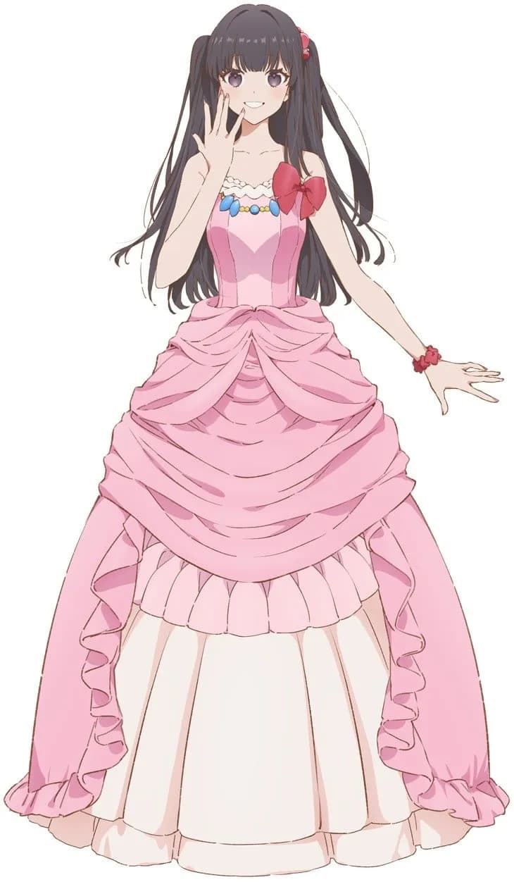 Akari