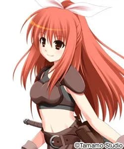 Eruryi Shutaku