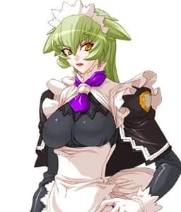 Makoto