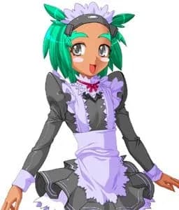 Sonia
