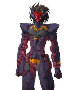Sandalphon