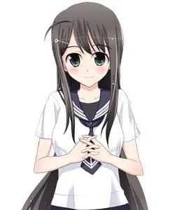 Yuki