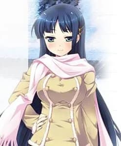 Yukihime