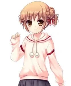 Fuuka