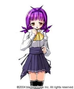 Hirayama Wakana