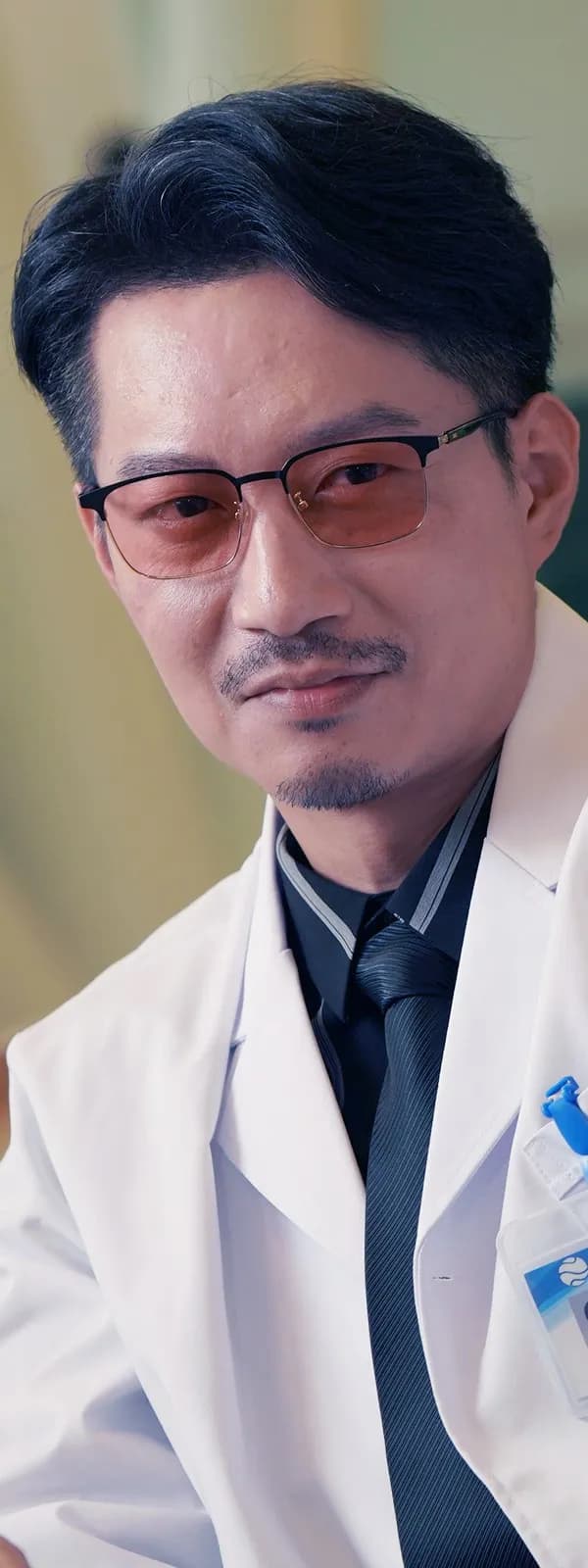 陈劲云